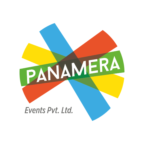 Panamera Events - Corporate Event Management Company